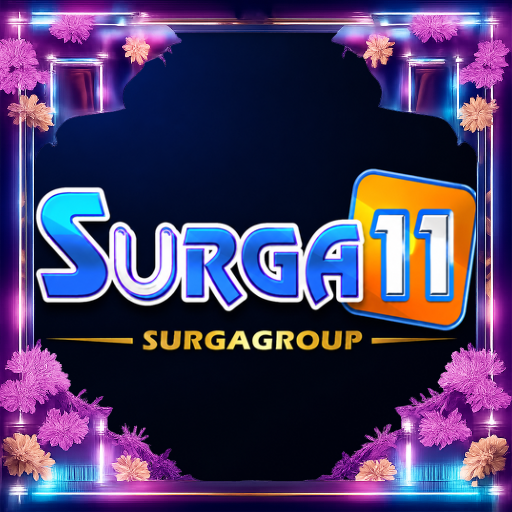 surga11 — galeri pratinjau Resmi APK